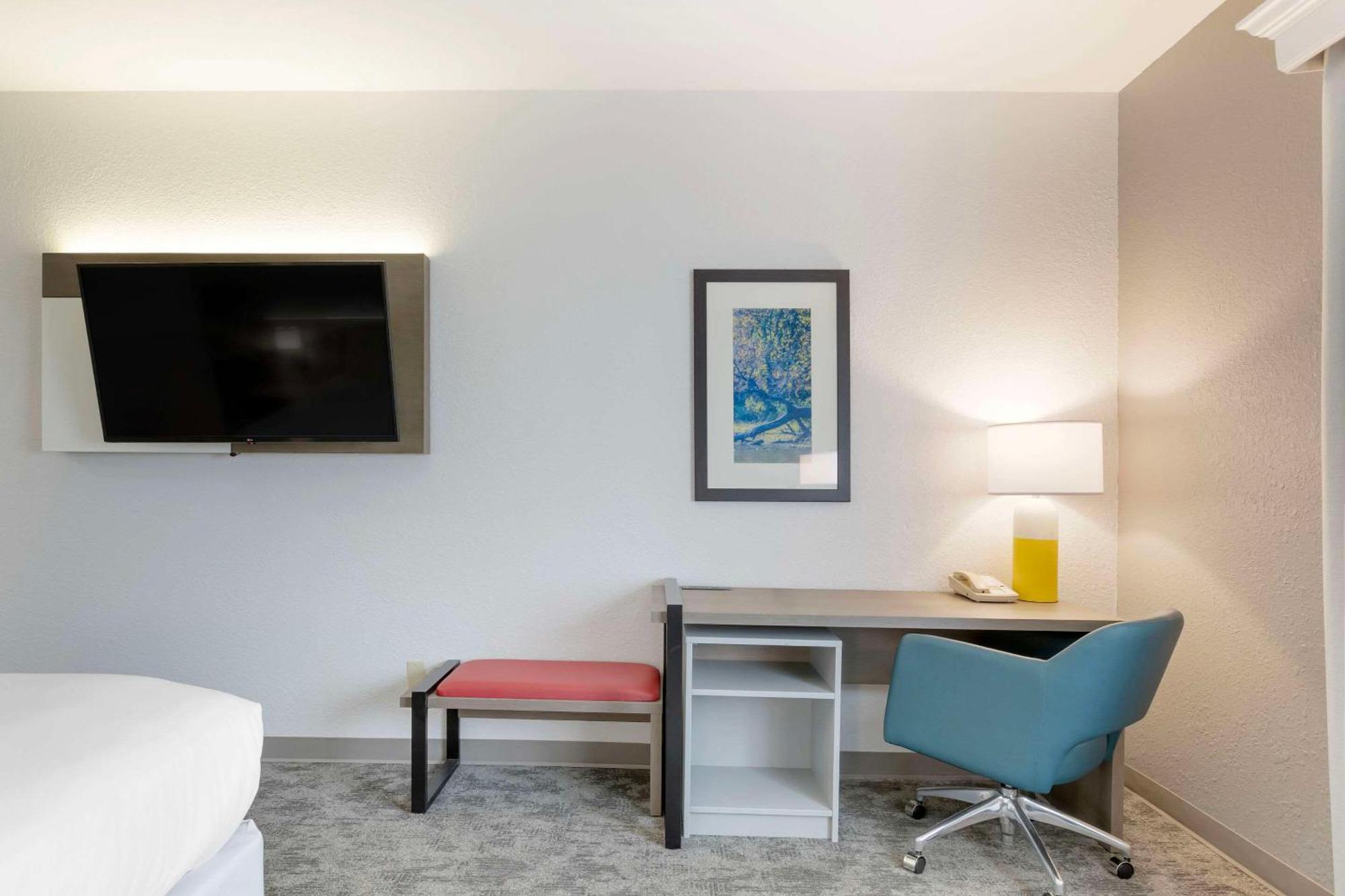 Comfort Inn & Suites Davenport - Quad Cities Luaran gambar